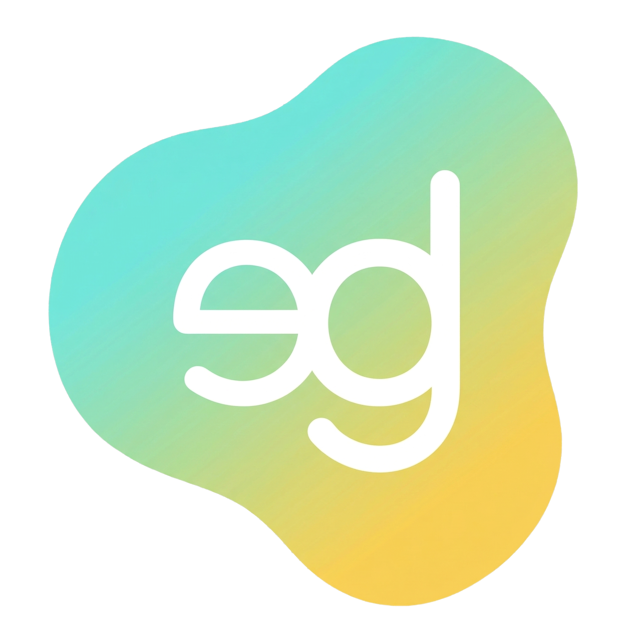 edg DSL